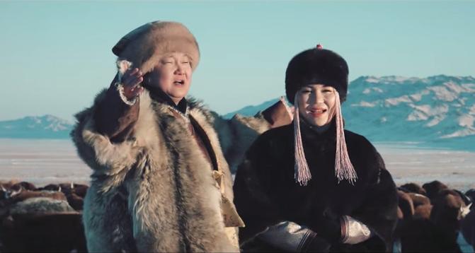 МУГЖ С.Жавхлан МУГЖ Т.Баясгалан нар хамтарсан тоглолтоо хийхээр болжээ